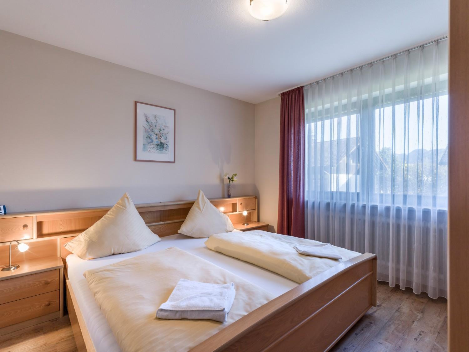 Ferienwohnanlage Oberaudorf C4 Mit Hallenbad Und Sauna Exterior foto